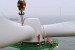 Germany, UK, Spain and France Top Wind Power Investors Till 2020