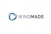 WindMade Consumer Label to Inspire COP17 (South Africa)