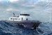 Danish Yachts to Launch SeaStrider