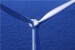 Fund Managers Support Edinburgh’s Bid to Host Green Investment Bank (UK)