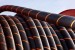 Reportlinker Publishes New HVDC Converter Stations Global Analysis