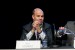 The Netherlands: Risk Margin for Offshore Wind Project Increases