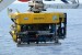S. B. Submarine Systems Sponsors Offshore Wind Construction Summit 2012 (Korea)
