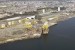 Samsung Heavy Chooses Fife for its First European Offshore Wind Project (Scotland)