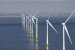 Scottish Enterprise to Launch New Offshore Wind Initiative (UK)