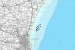 Thumbs up for European Offshore Wind Deployment Centre (UK)