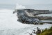 World’s First Commercial Wave Power EmployesVariohm EuroSensor’s Technology (UK)