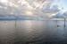 Construction of German Offshore Wind Parks Goes Off Schedule