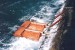 SDE Energy: World No.1 in Sea Wave Energy Technologies (Israel)
