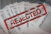 Sicilian Government Votes Against Offshore Wind Farm Permits (Italy)