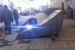 Israel: Eco Wave Power to Finalise Its Wave Energy Generation System