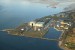First Minister Launches Industry-Led Energy Skills Academy