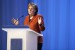 Germany to Invest EUR 200 Billion in Offshore Wind Farms Projects