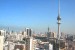 Kuwait: Municipality Approves Land Sites for Renewable Energy