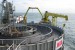 ABB to Connect German Wind Farm to Mainland Grid