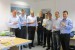 Australia: Austal Expands Its Presence in Key Markets