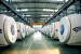 China: Golwind Working on 10 MW Wind Turbine