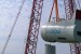 DONG Energy to Test Two Siemens 6 MW Turbines in UK