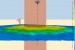 Denmark: Fish and Wind Turbines Can Mix
