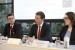 Denmark: GL RC Discusses Influence of Cyclones on Wind Turbine Design