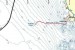 Enova and METCentre to Boost Marine Energy Production in Norway