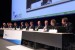 Denmark: Total Global Wind Power Capacity To Reach Just Under 500GW by End of 2016