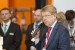 Finnish Companies Showcased Their Commitment to Wind Energy at EWEA 2012