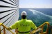 Germany: Nexans Reports Q1 Sales of EUR 1,752 Million