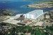Germany: Nordic Yards Improves its Position in Offshore Platform Sector