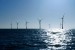 Germany to Take Second Chance in New Grid Operator