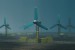 India: Gujarat to Develop Tidal Energy Project