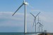 Japan: FHI Assigns Wind Turbine Generator System Business to Hitachi