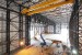 UK: Narec Nears Completion of Its New 100m Wind Turbine Blade Test Facility