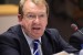 Scotland’s Energy Gold Rush will Destroy Coastal Ecosystems, Says MEP Stevenson