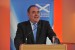Scottish First Minister Launches Energy MBA