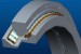 Sweden: SKF Introduces Extended Range of Nautilus Bearing Solutions