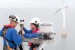 UK: 10,000 Jobs for Renewable Energy Industry Within Next 8 Years