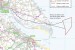 UK: E.ON Awards BBUS with Offshore Cabling Contract