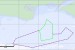 UK: Eneco’s Navitus Bay Meteorological Mast to Impact Tourism