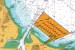 UK: Gardline Protects Marine Life at Redcar Offshore Wind Farm Site