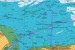 UK: London Array Announces Depth Change at Kentish Flats and Britned Crossing