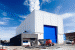 UK: Narec Soon to Complete 3MW Turbine Drive Train Facility