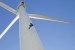 UK: North Tyneside Offshore Training Centre Offers New Courses