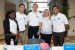 USA: MREC Wins Government Grant for Ocean Energy Technology Development