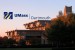 USA: UMD Graduates to Raise Up to USD 2.0 Million for Wave Energy Business Startup
