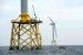 Germany Could Increase EUR 5 Billion Offshore Wind Program