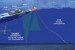 USA: BOEM Seeks Public Input for Marine Energy Testing Offshore Florida
