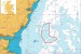 UK: Inchcape Will Not Affect Angus Property Owners