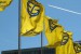 Austria: Offshore Wind Ecosystem Effects Discussed at EGU 2012