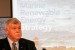 Canada: Nova Scotia Outlines Steps for Marine Renewable Energy